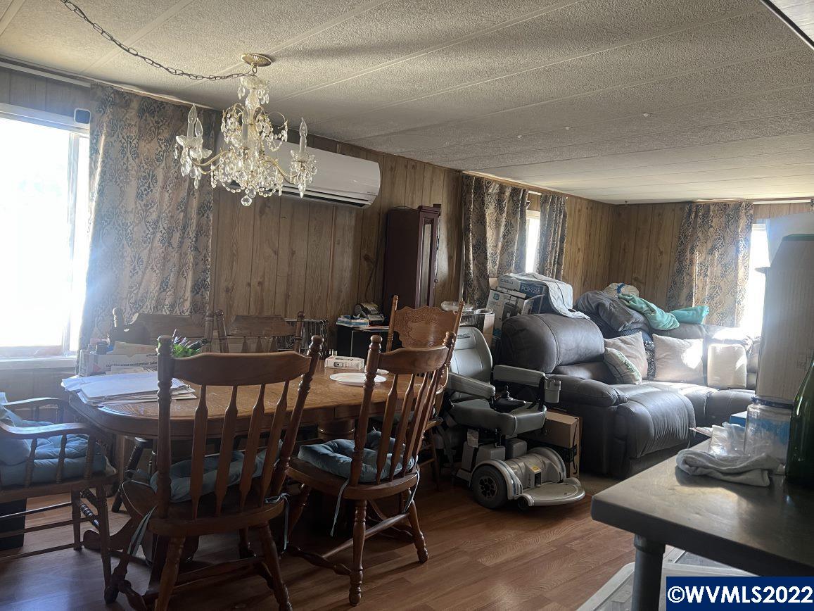 4915 Swegle Road Northeast, Unit 5 Salem, OR 97301 - Photo 5 of 12