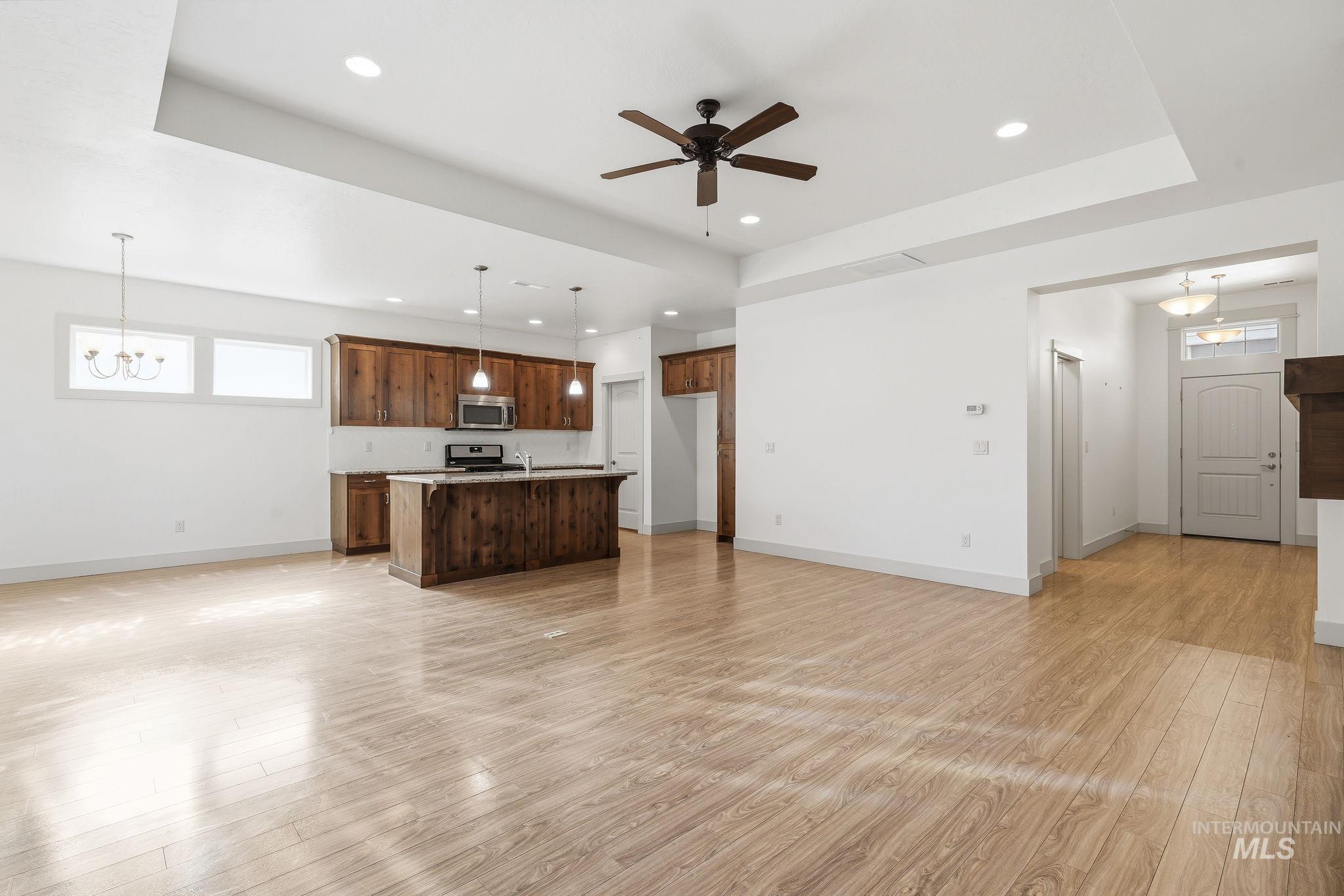 421 South Curtis Road, Unit 9 Boise, ID 83705 - Photo 20 of 50