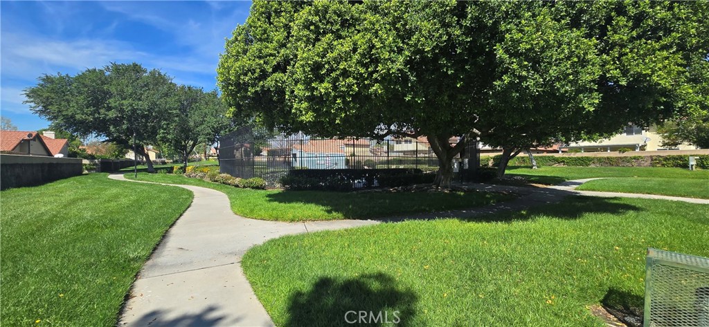 1158 West Cornell Street Rialto, CA 92376 - Photo 3 of 28