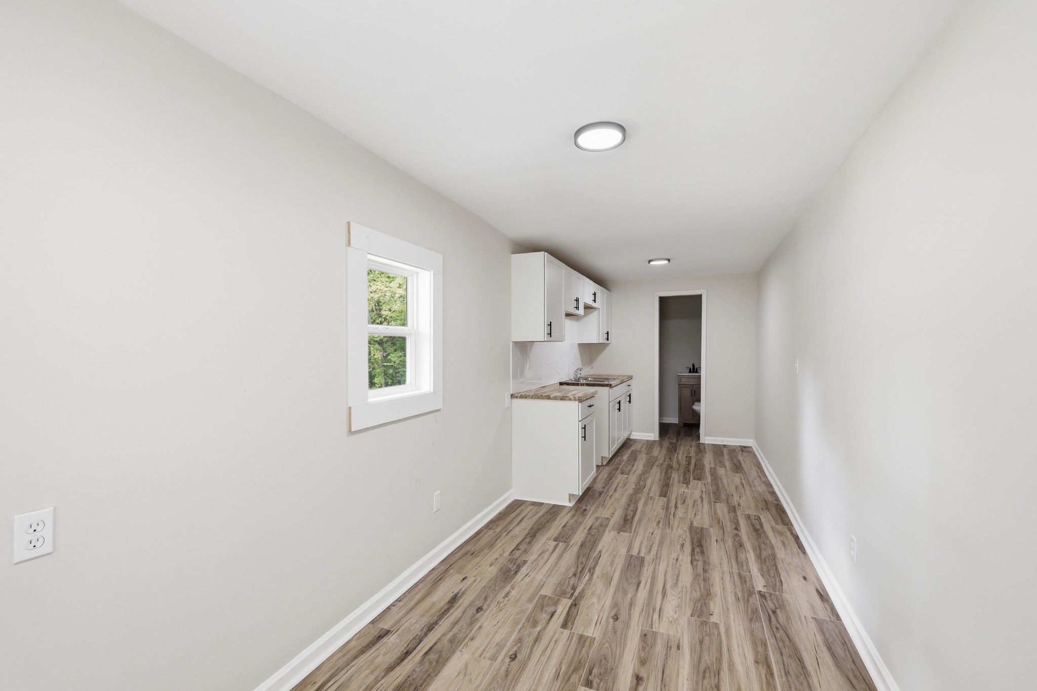 10632 Card Road Soddy-Daisy, TN 37379 - Photo 25 of 28 Gallery Image 25