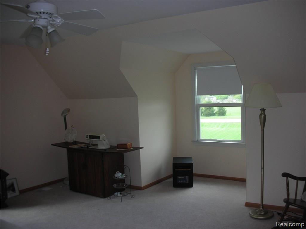 5215 Merwin Road Lapeer, MI 48446 - Photo 37 of 47 5-15-18 071.JPG