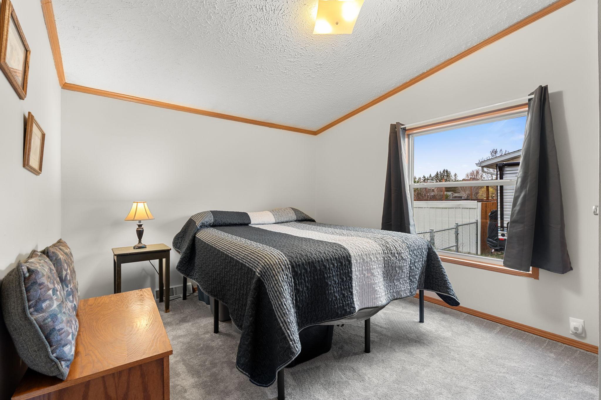 1103 Whitetail Street Spooner, WI 54801 - Photo 16 of 30