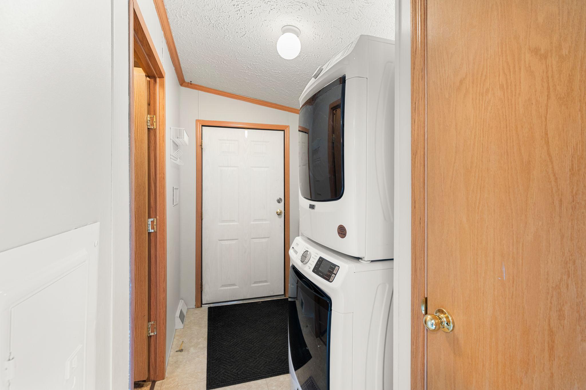 1103 Whitetail Street Spooner, WI 54801 - Photo 17 of 30