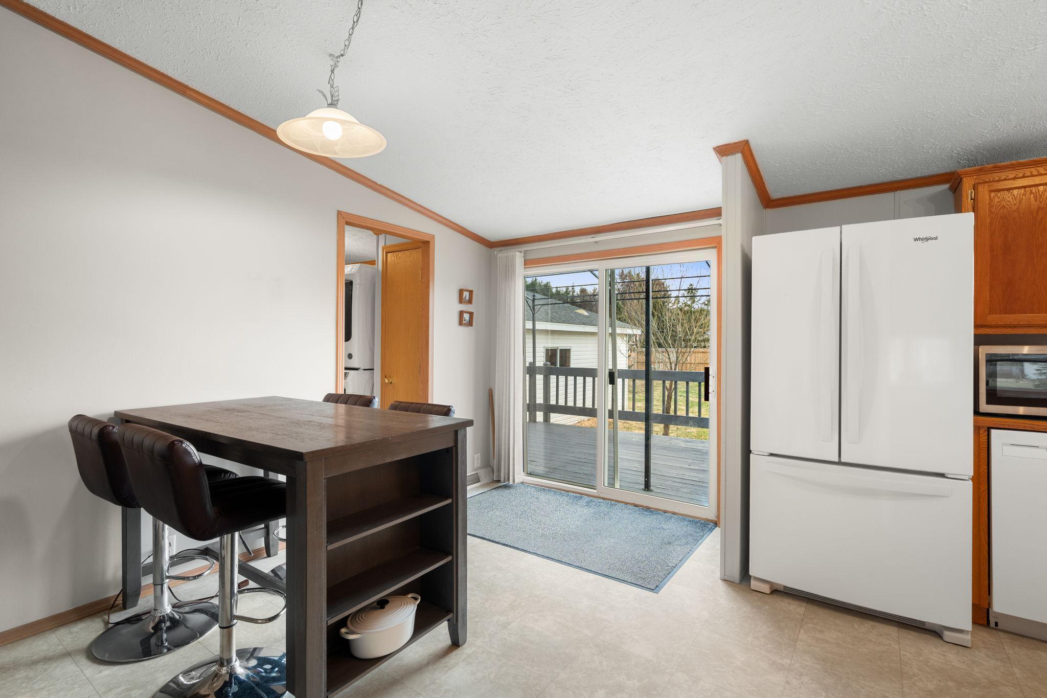 1103 Whitetail Street Spooner, WI 54801 - Photo 6 of 30