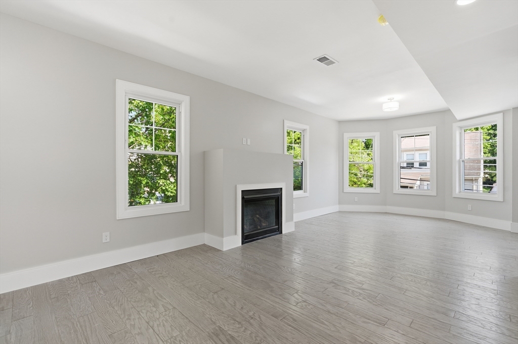 9 June Street, Unit 2 Boston, MA 02131 - Photo 13 of 30