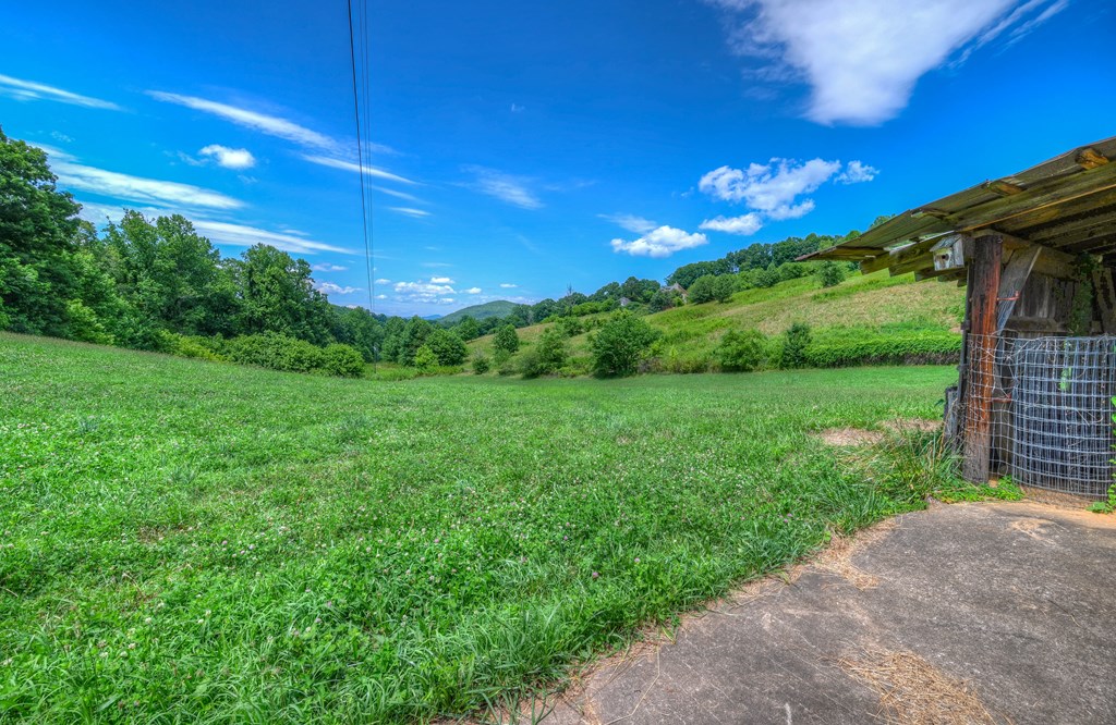 0 Crowe Road Murphy, NC 28906 - Photo 4 of 52 Gallery Image 4