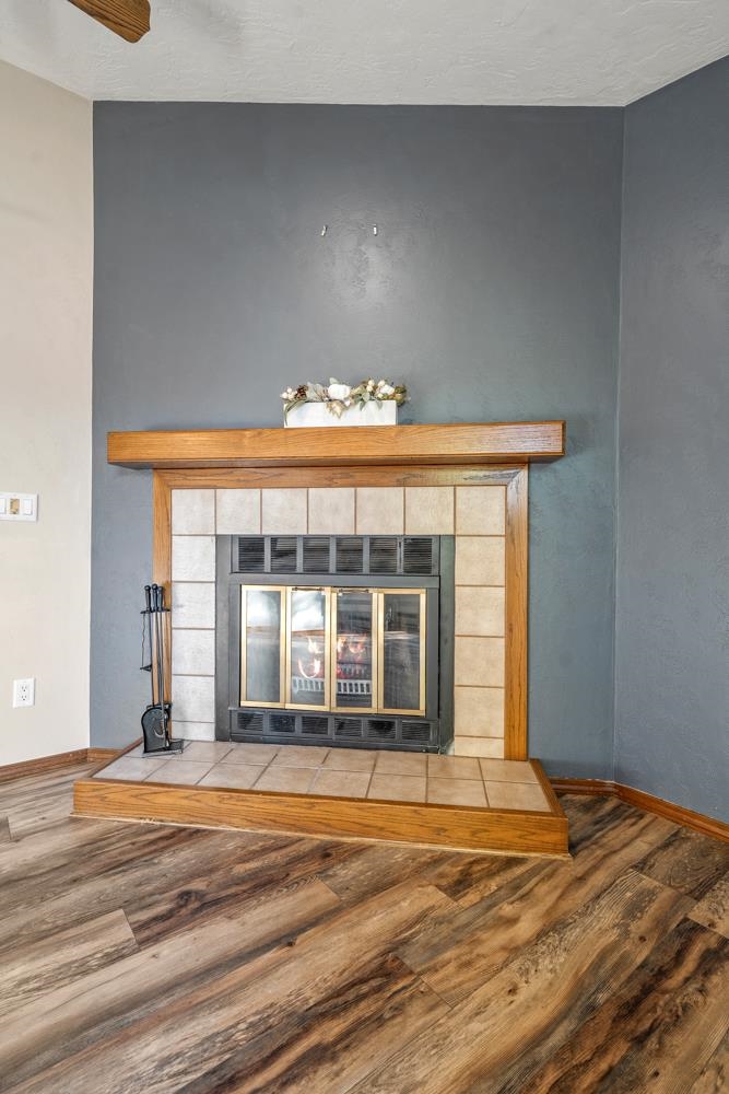 2404 Cedar Ridge, Unit C Green Bay, WI 54313 - Photo 9 of 28 Gallery Image 9
