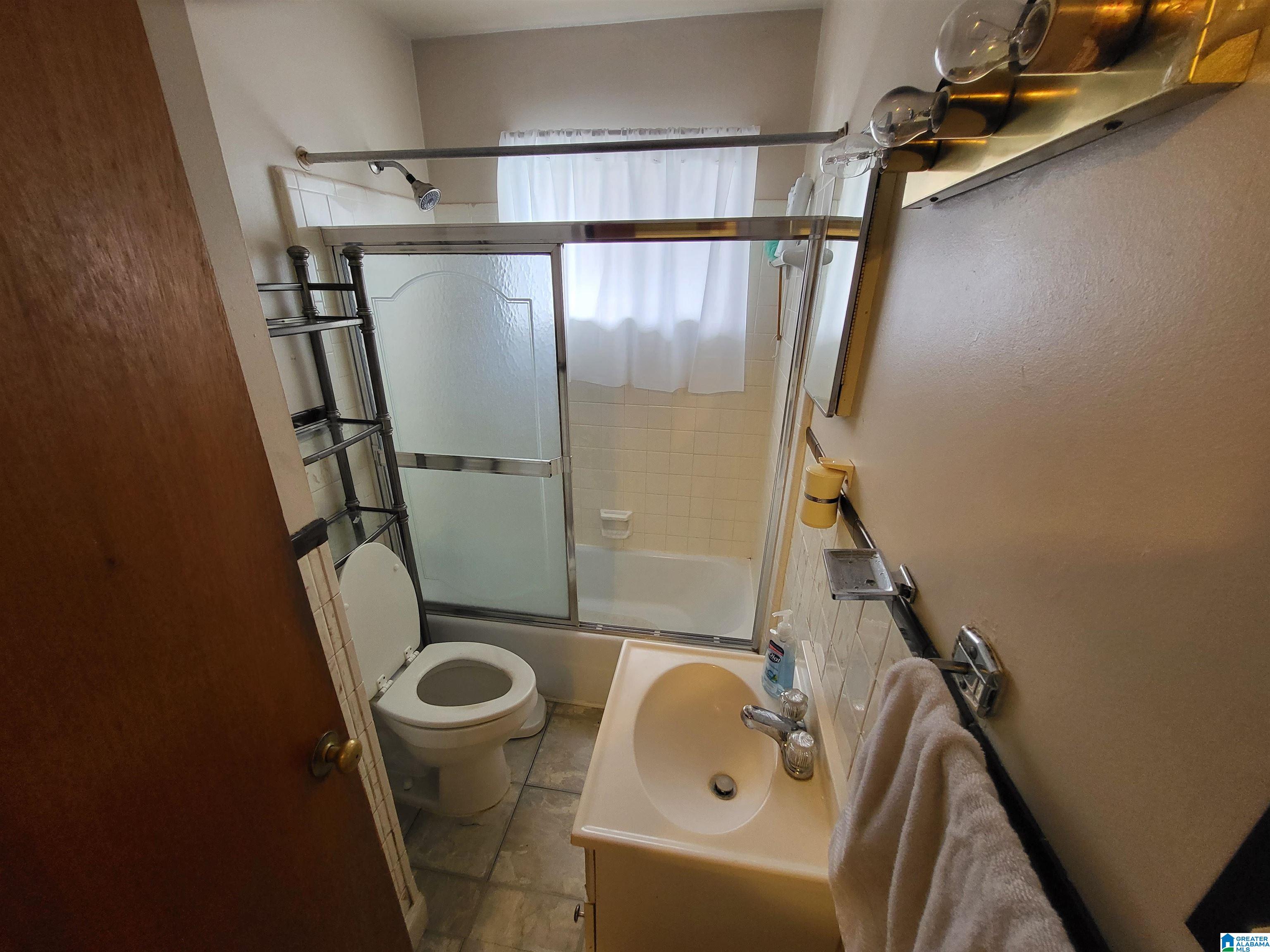 2166 Ruffner Road Birmingham, AL 35210 - Photo 8 of 12