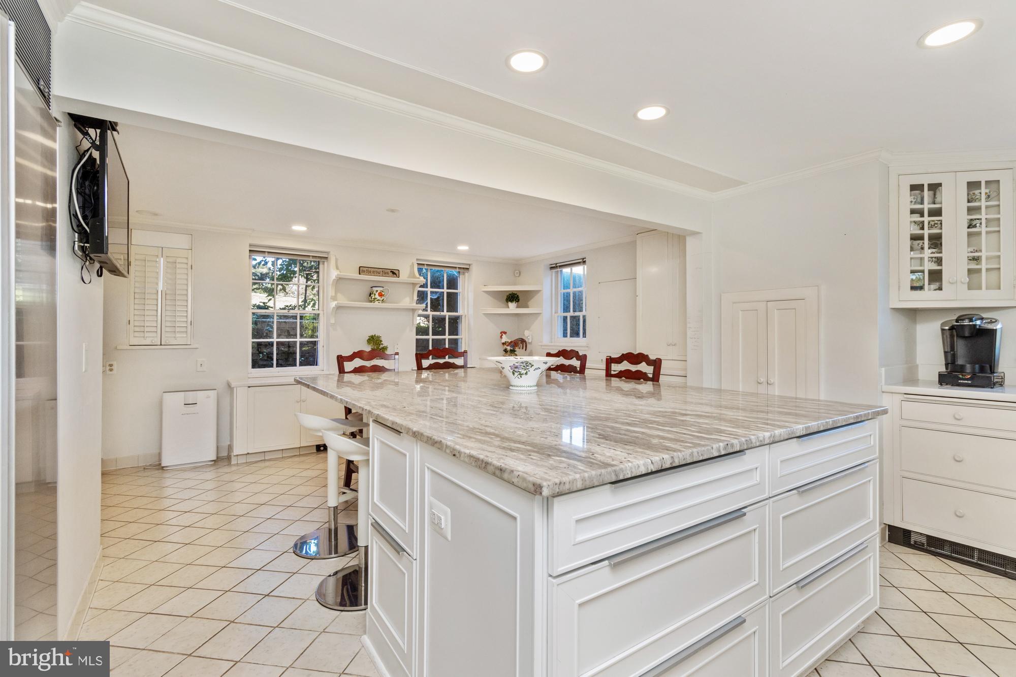 18535 Foreston Road Parkton, MD 21120 - Photo 62 of 84