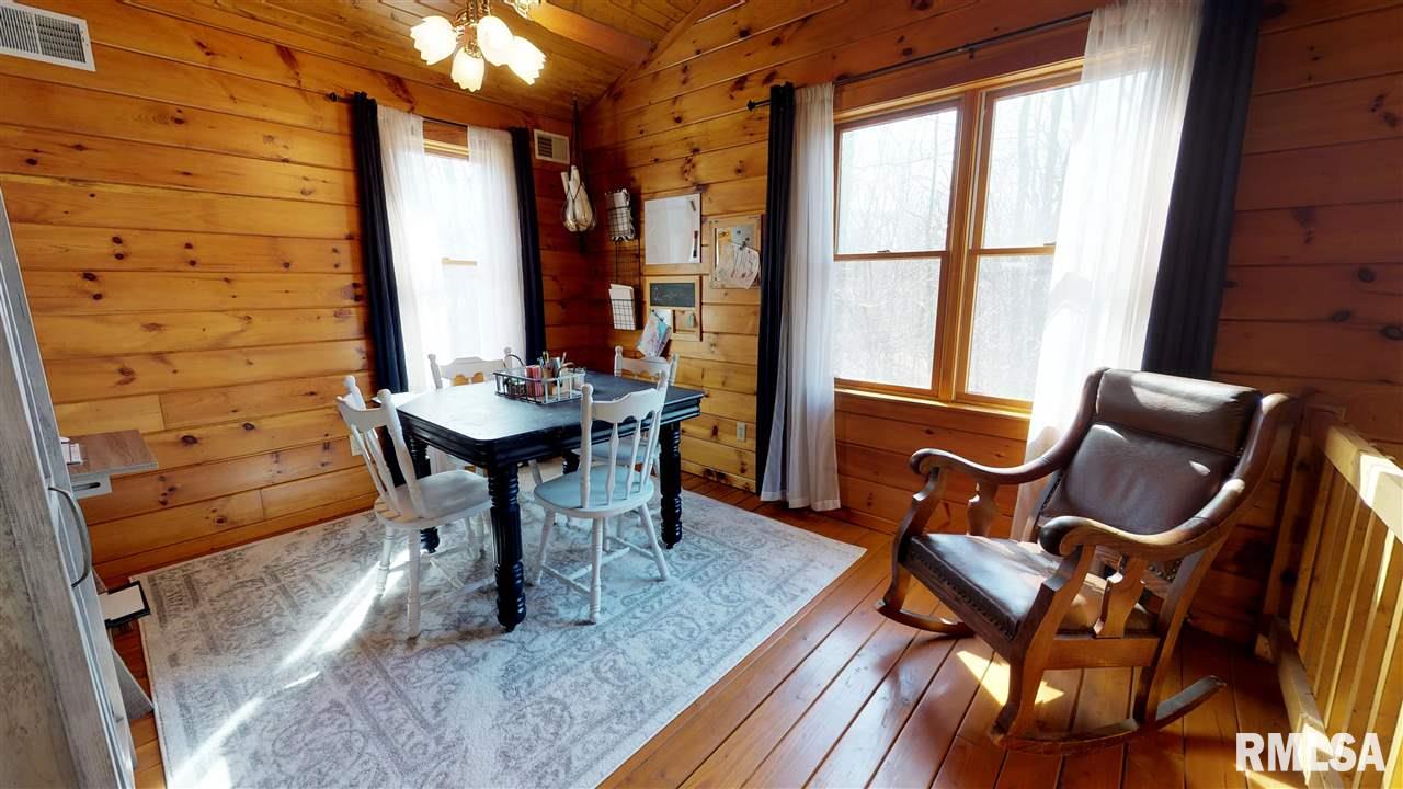 24945 Spring Creek Road Washington, IL 61571 - Photo 23 of 36 Gallery Image 23