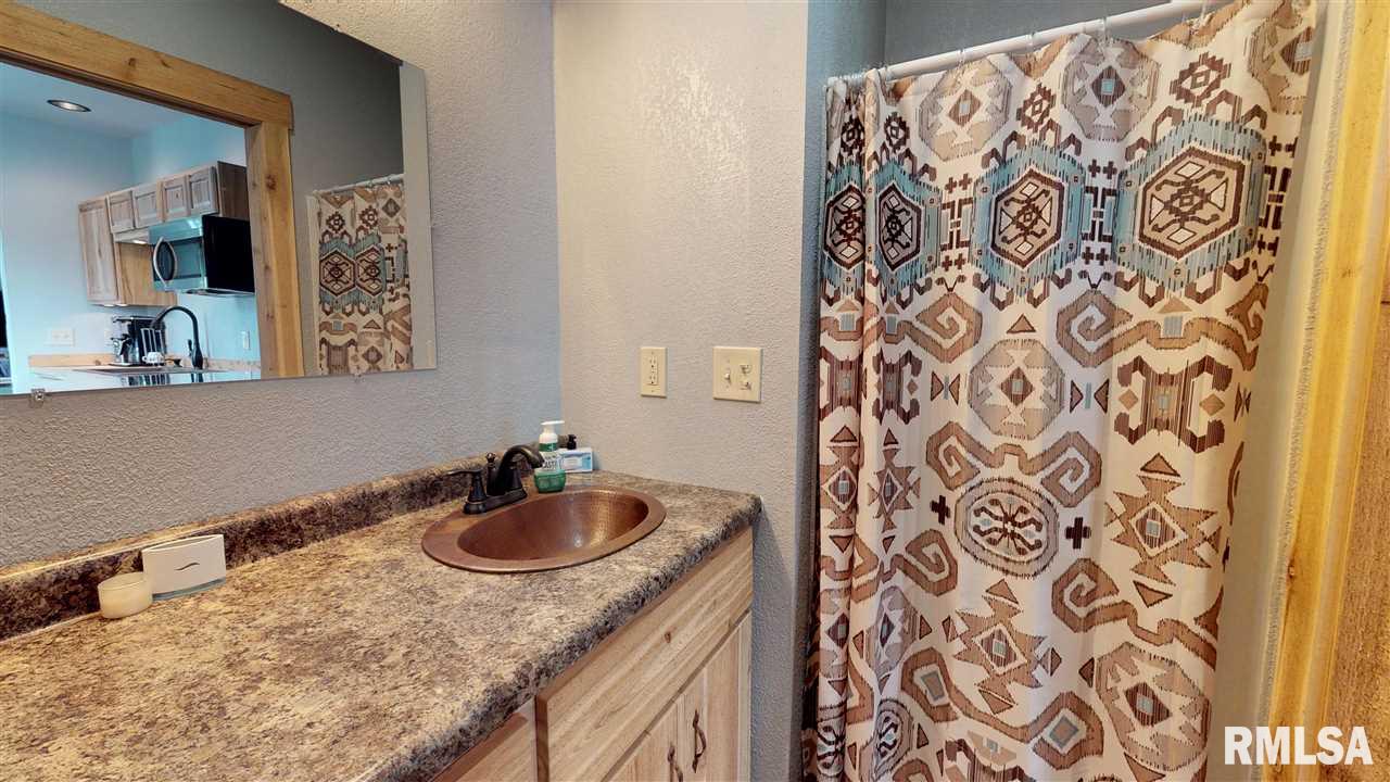 24945 Spring Creek Road Washington, IL 61571 - Photo 36 of 36 Gallery Image 36