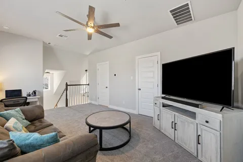 $585,000 | 3512 Westport Lane, Pflugerville, TX 78660