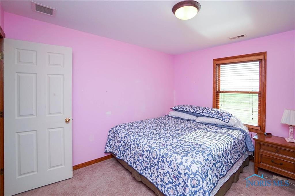 6300 Mears Road Cygnet, OH 43413 - Photo 33 of 48 Gallery Image 33