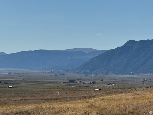 16875 East Race Track Road Moroni, UT 84646 - Photo 27 of 30