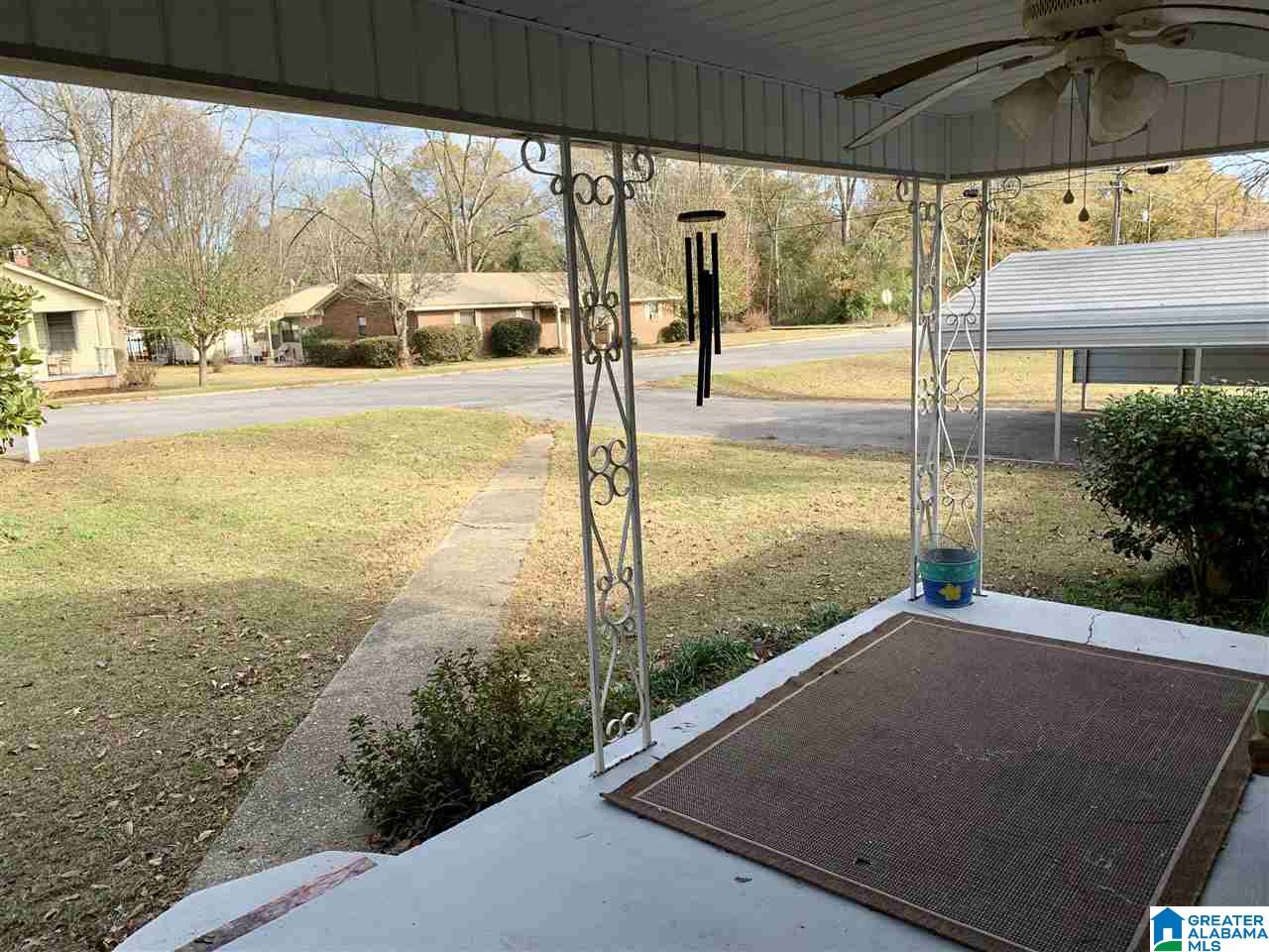 1403 MT Pleasant Road Clanton, AL 35045 - Photo 8 of 44