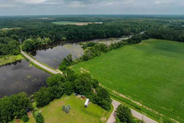 $149,900 | 1102 Dakota Avenue, Friendship, WI 53934