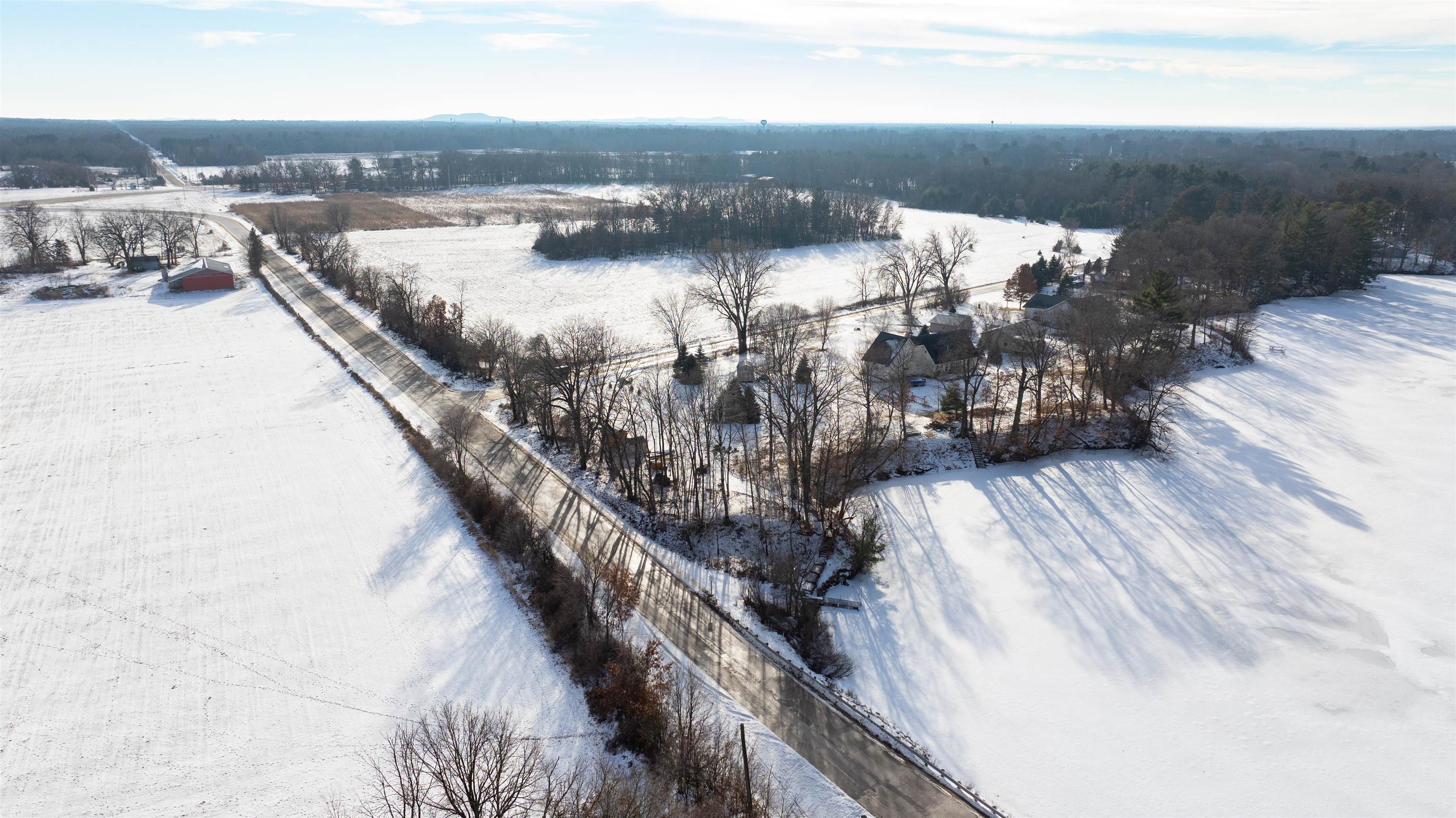 1102 Dakota Avenue Friendship, WI 53934 - Photo 11 of 29