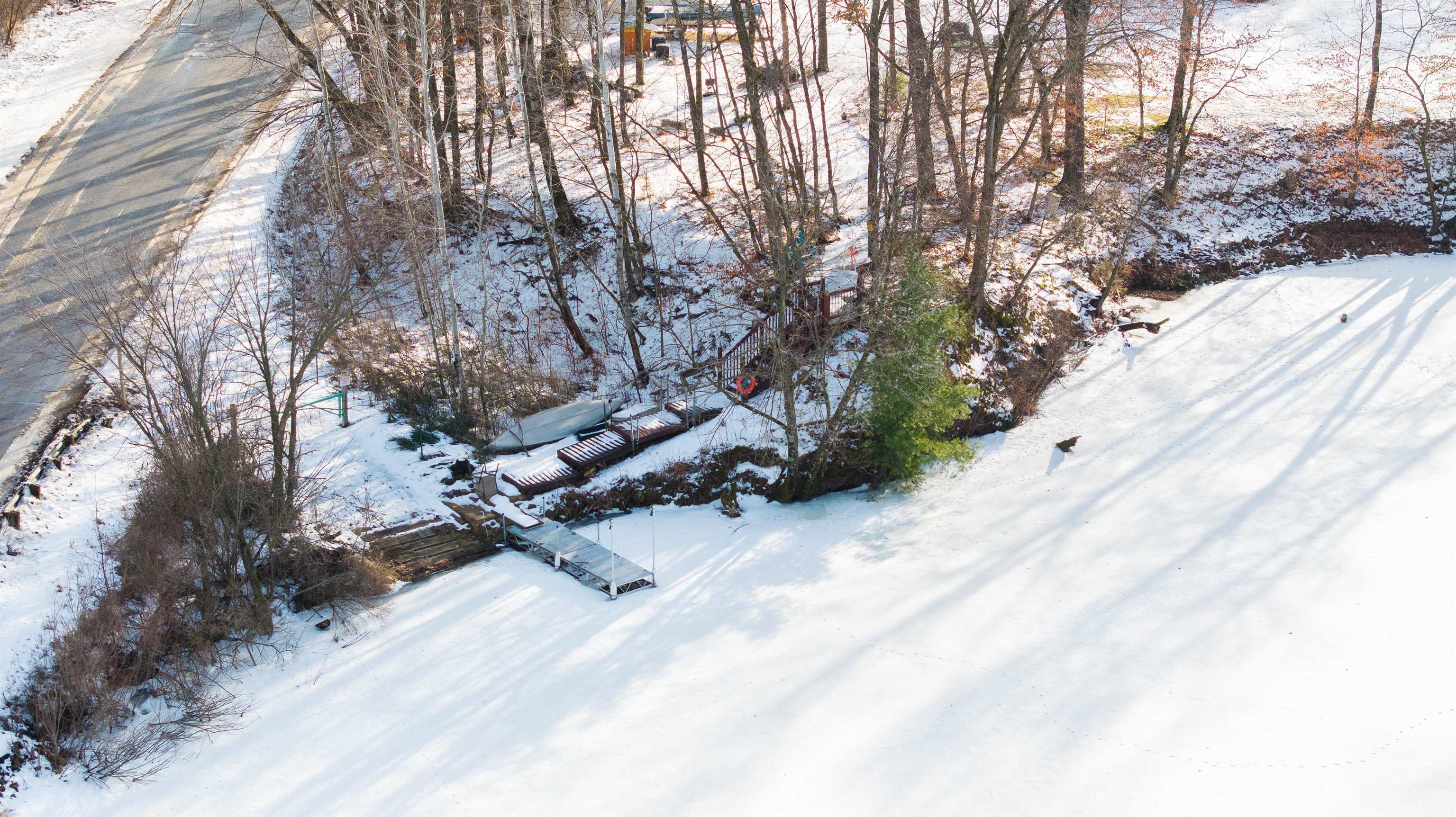 1102 Dakota Avenue Friendship, WI 53934 - Photo 12 of 29