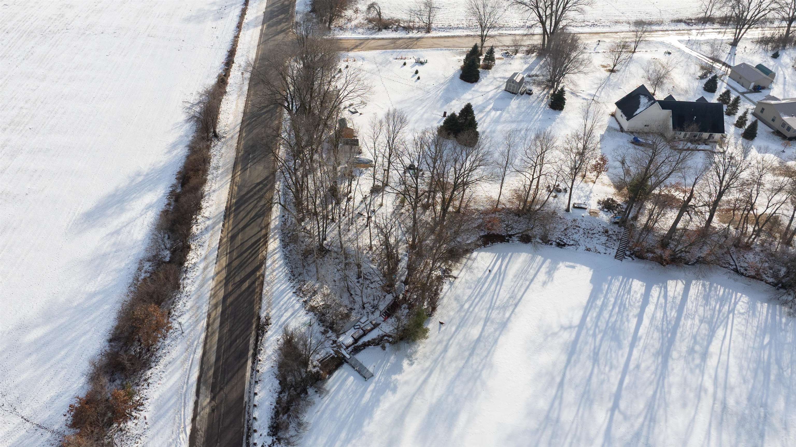 1102 Dakota Avenue Friendship, WI 53934 - Photo 13 of 29