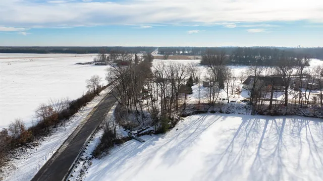 $149,900 | 1102 Dakota Avenue, Friendship, WI 53934