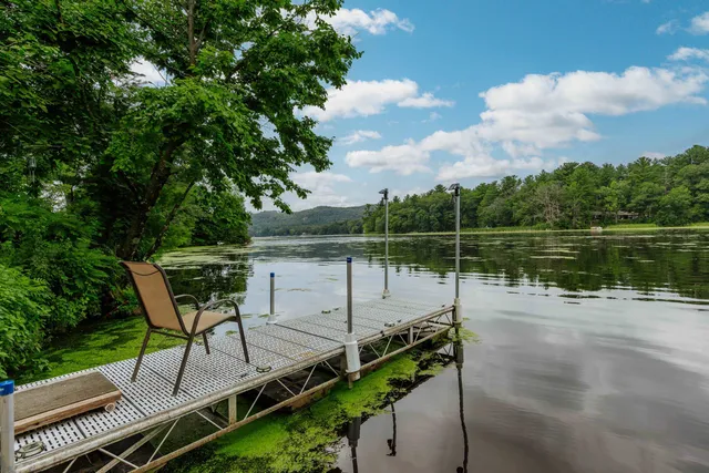 $149,900 | 1102 Dakota Avenue, Friendship, WI 53934