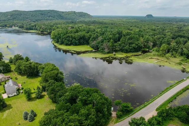 $149,900 | 1102 Dakota Avenue, Friendship, WI 53934