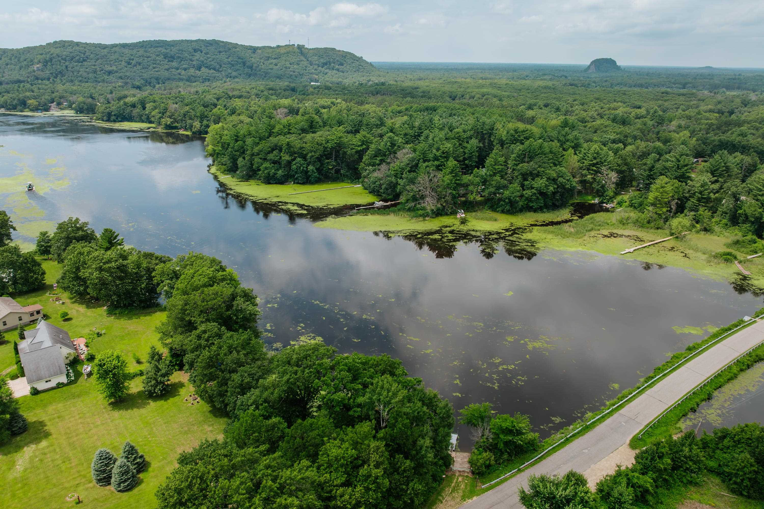 1102 Dakota Avenue Friendship, WI 53934 - Photo 2 of 29