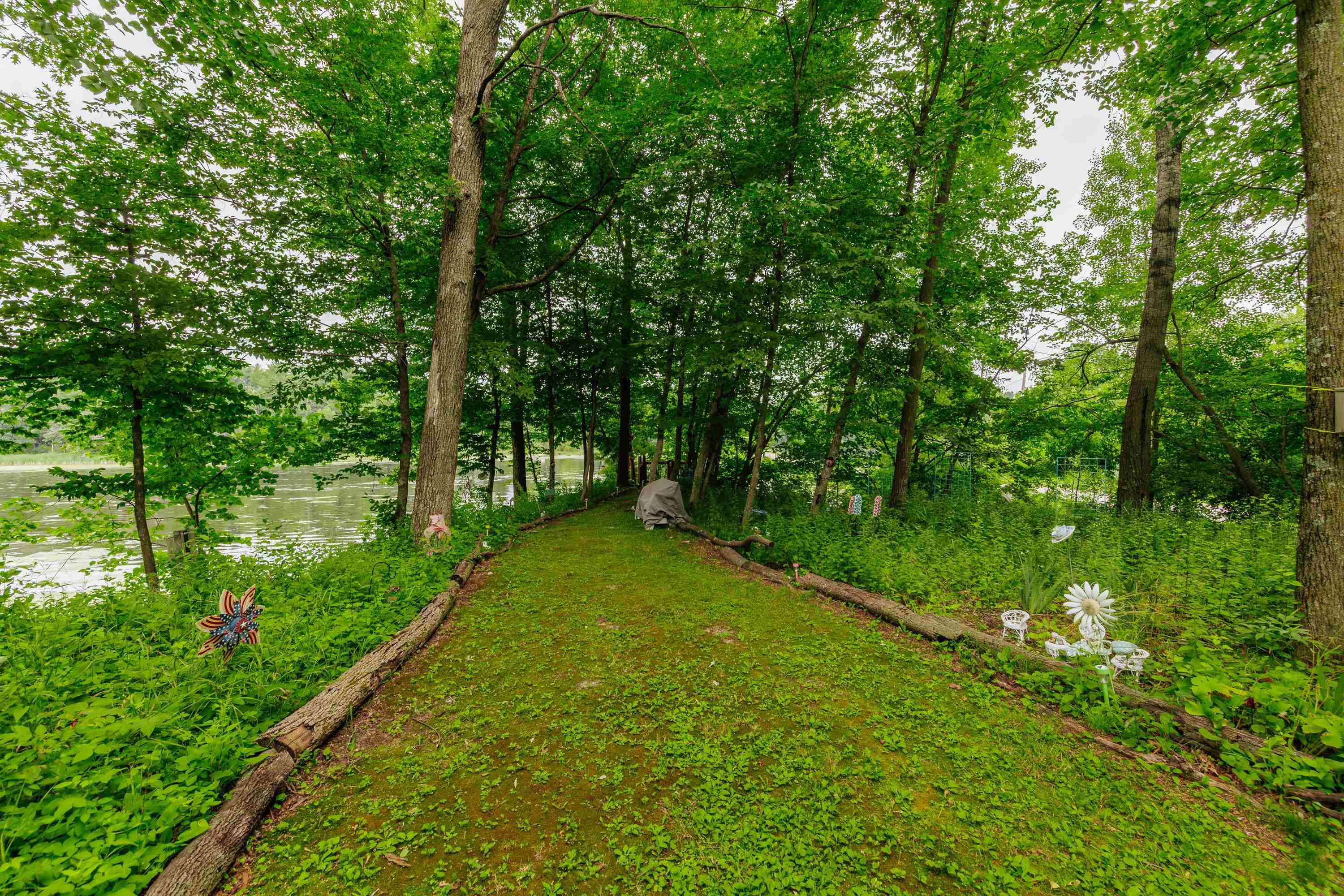 1102 Dakota Avenue Friendship, WI 53934 - Photo 22 of 29