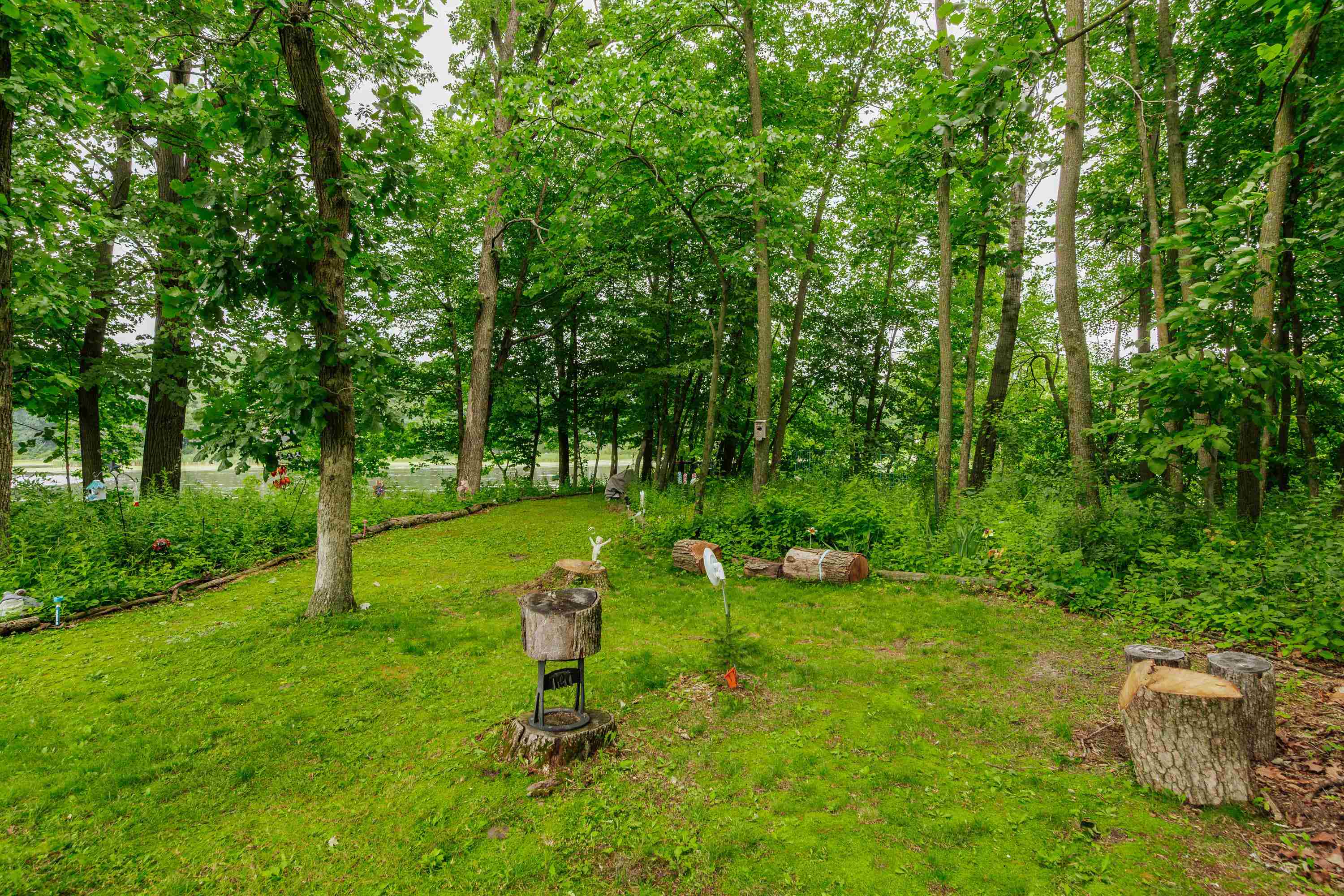 1102 Dakota Avenue Friendship, WI 53934 - Photo 23 of 29