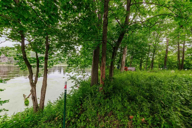 $149,900 | 1102 Dakota Avenue, Friendship, WI 53934