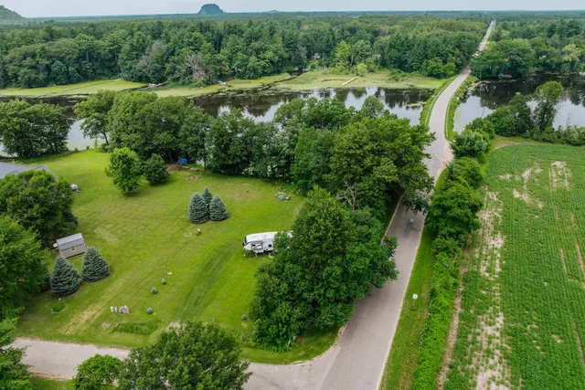 $149,900 | 1102 Dakota Avenue, Friendship, WI 53934