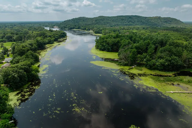 $149,900 | 1102 Dakota Avenue, Friendship, WI 53934