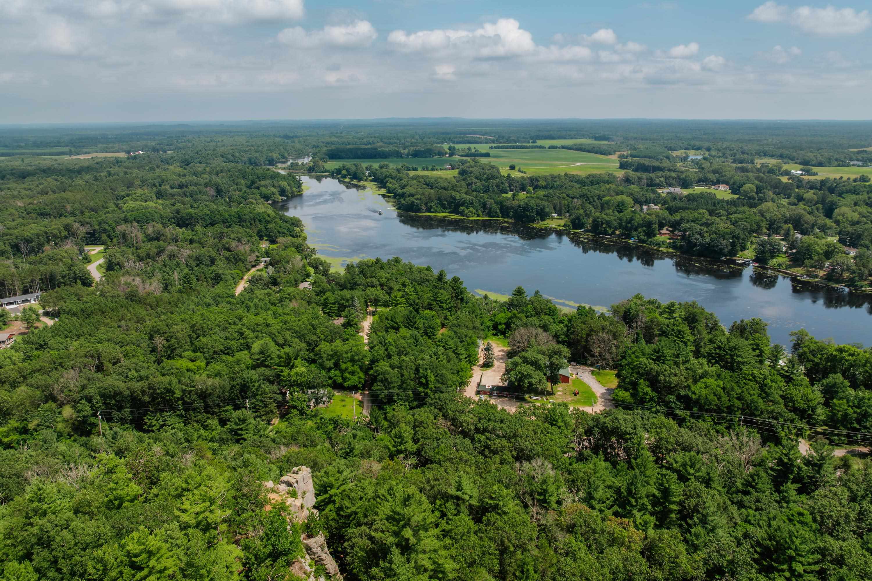 1102 Dakota Avenue Friendship, WI 53934 - Photo 5 of 29