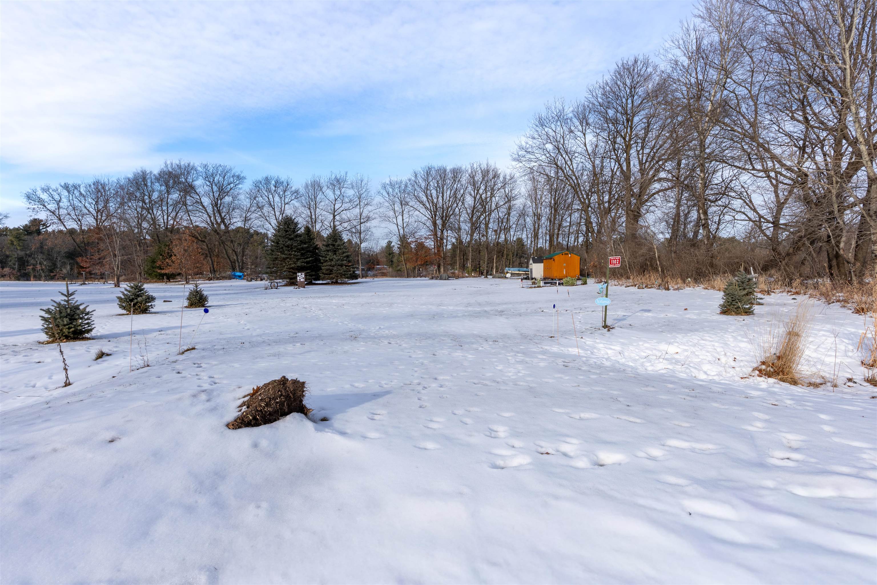 1102 Dakota Avenue Friendship, WI 53934 - Photo 6 of 29
