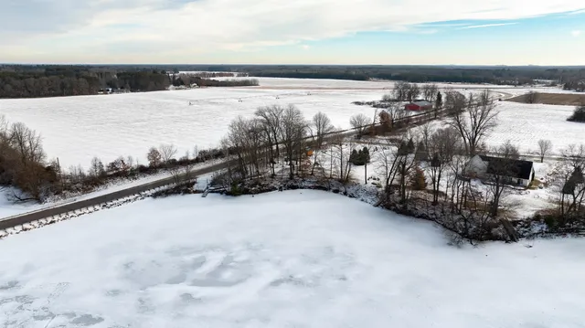 $149,900 | 1102 Dakota Avenue, Friendship, WI 53934