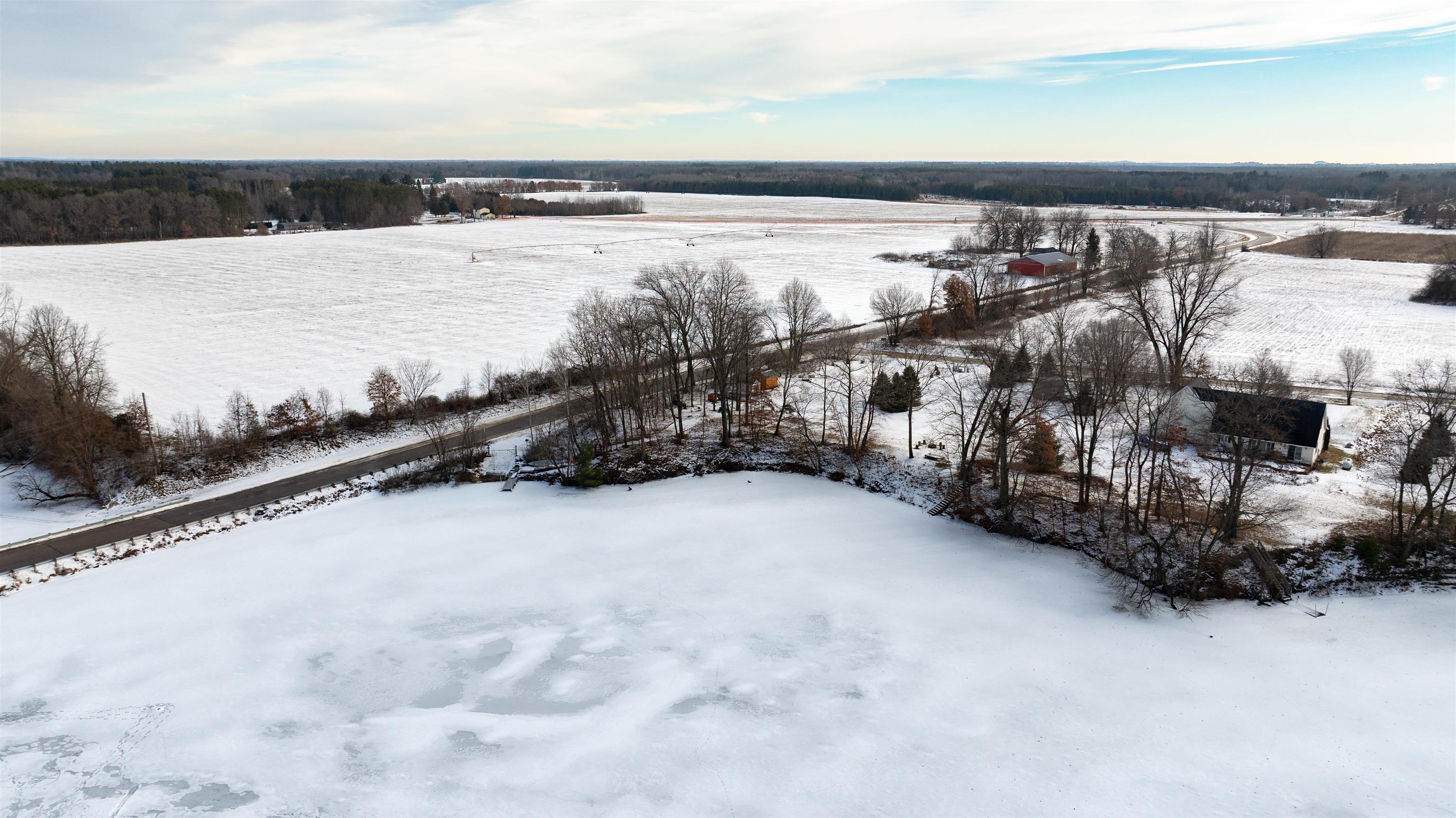 1102 Dakota Avenue Friendship, WI 53934 - Photo 7 of 29