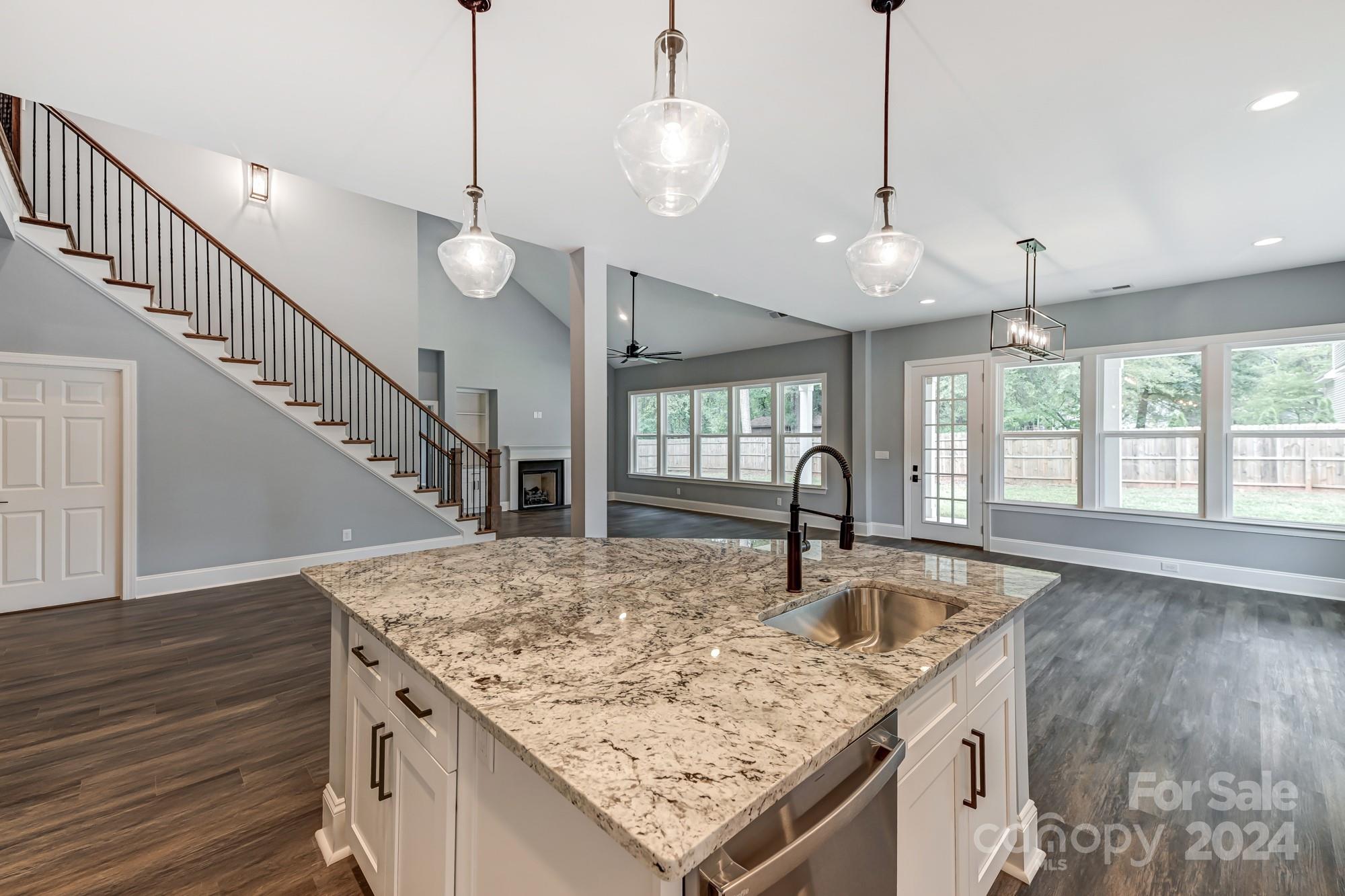 12821 Hamilton Road Charlotte, NC 28273 - Photo 11 of 43 Gallery Image 11
