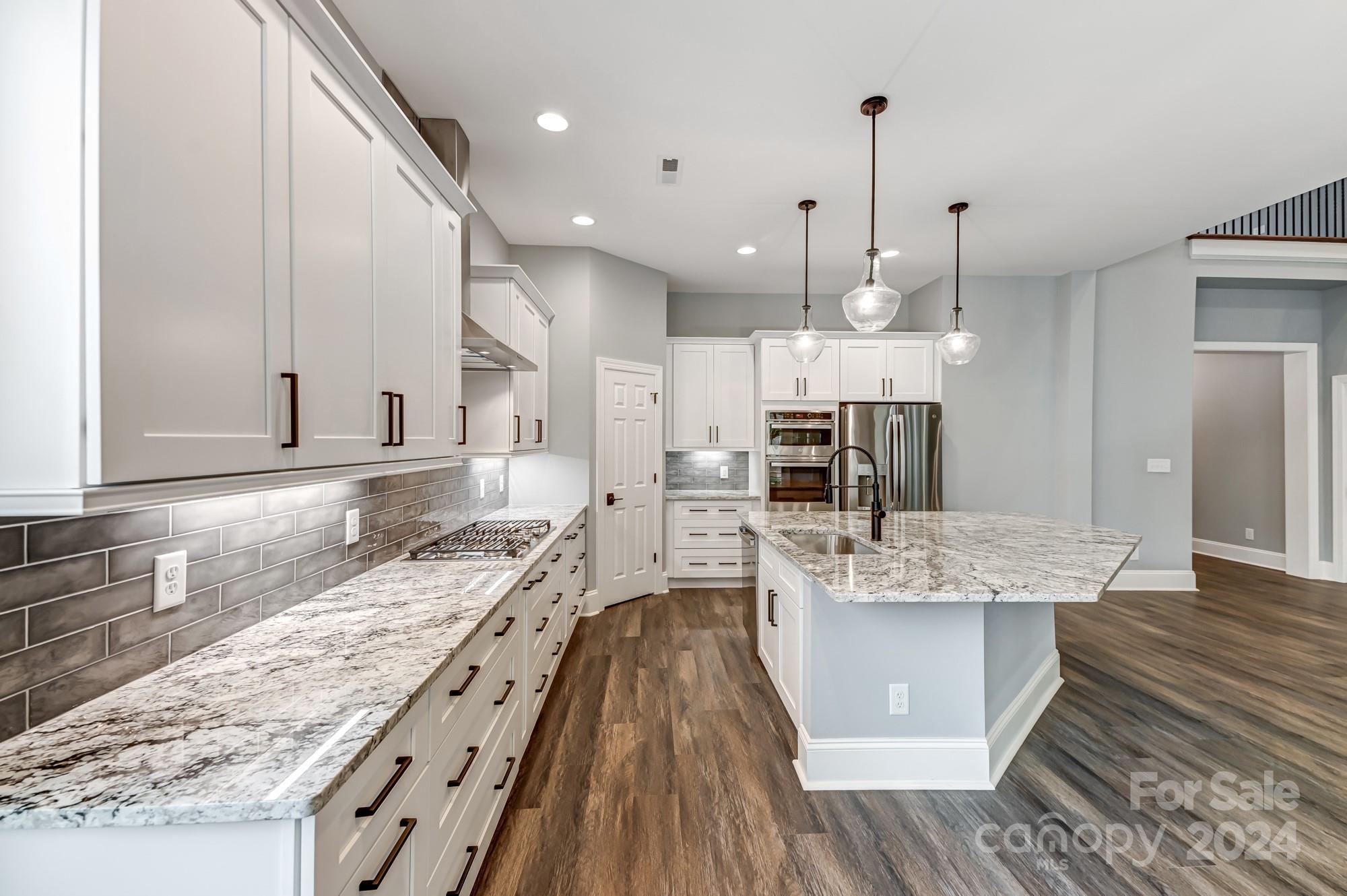 12821 Hamilton Road Charlotte, NC 28273 - Photo 12 of 43 Gallery Image 12