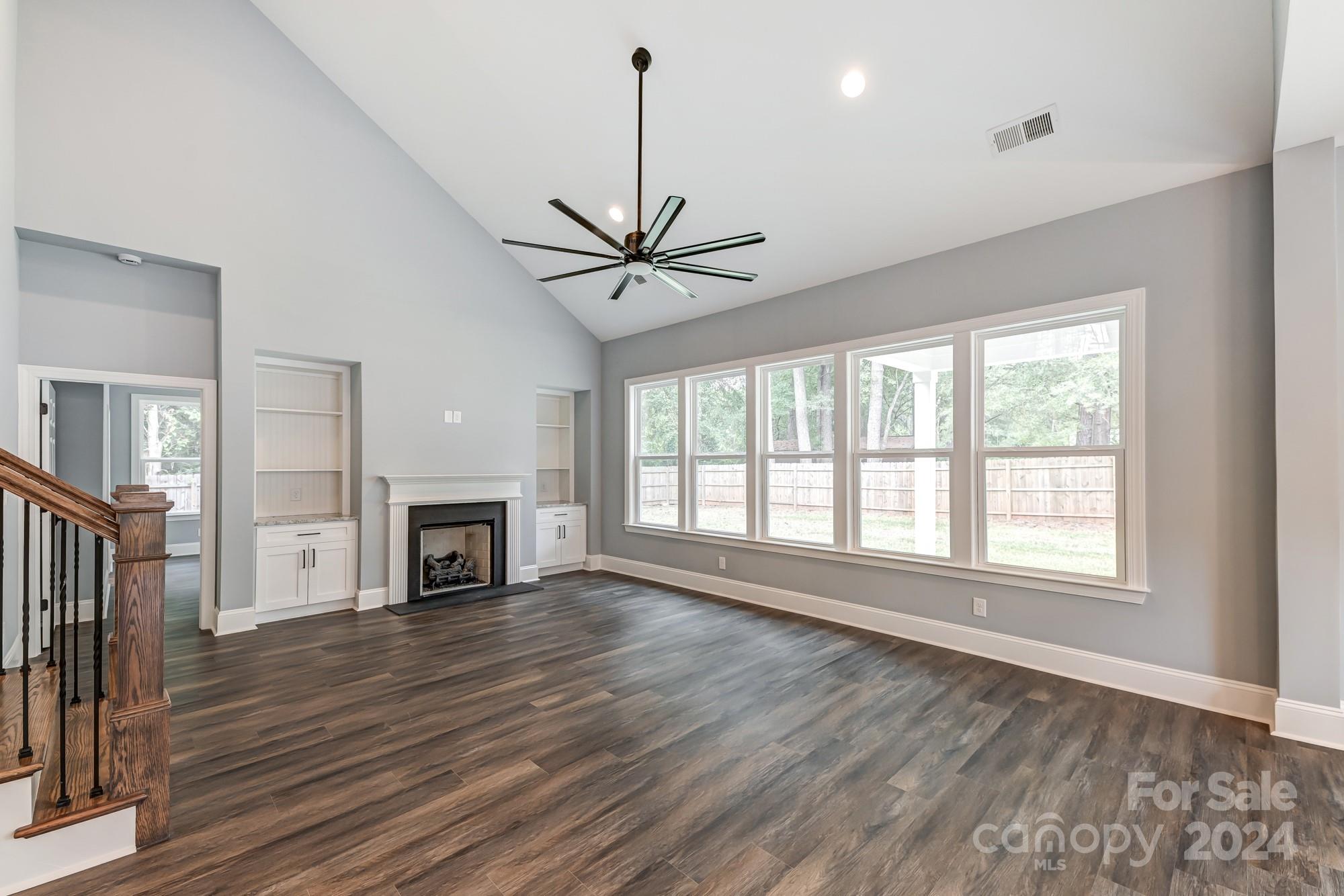 12821 Hamilton Road Charlotte, NC 28273 - Photo 13 of 43 Gallery Image 13