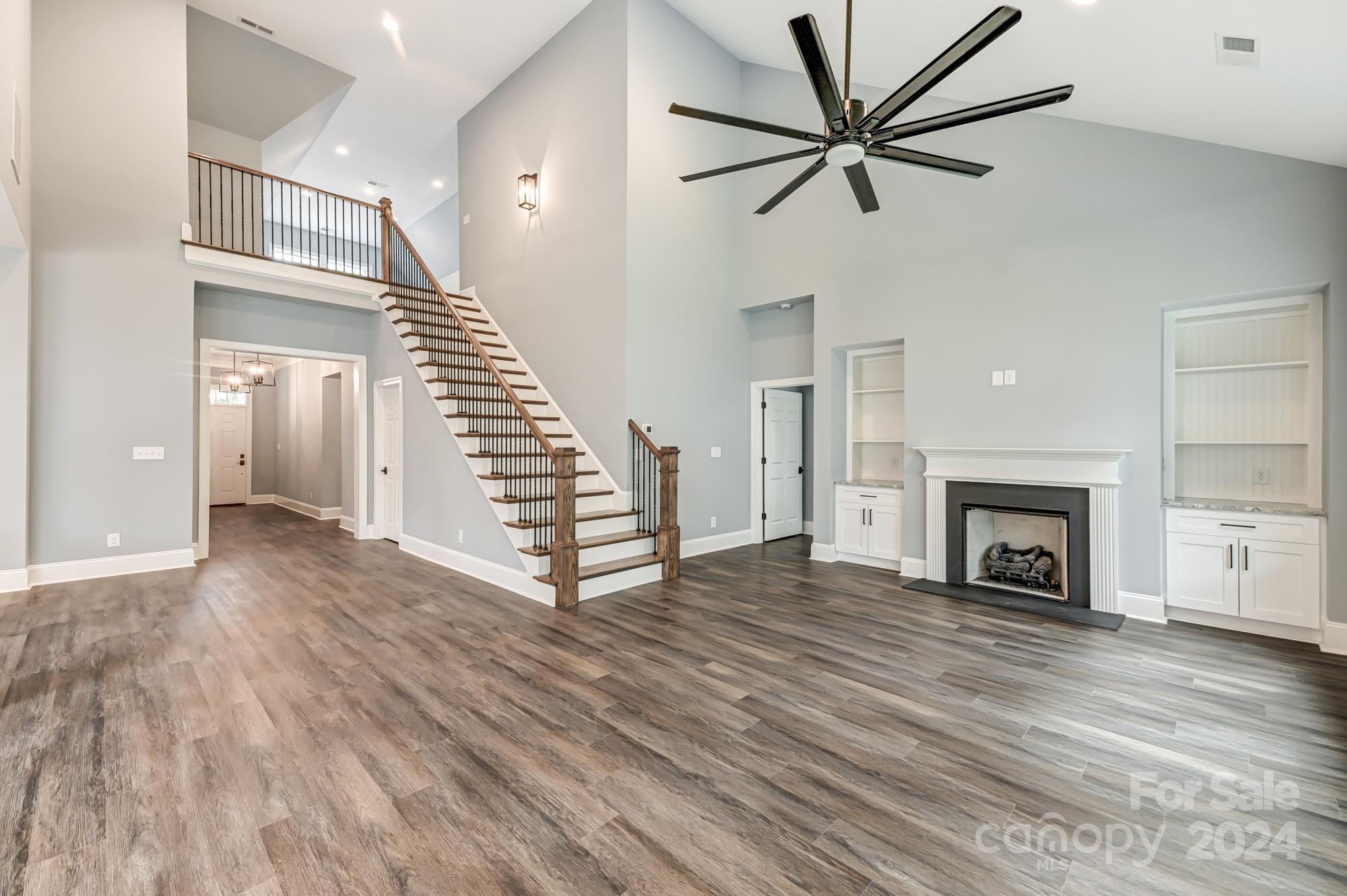 12821 Hamilton Road Charlotte, NC 28273 - Photo 14 of 43 Gallery Image 14