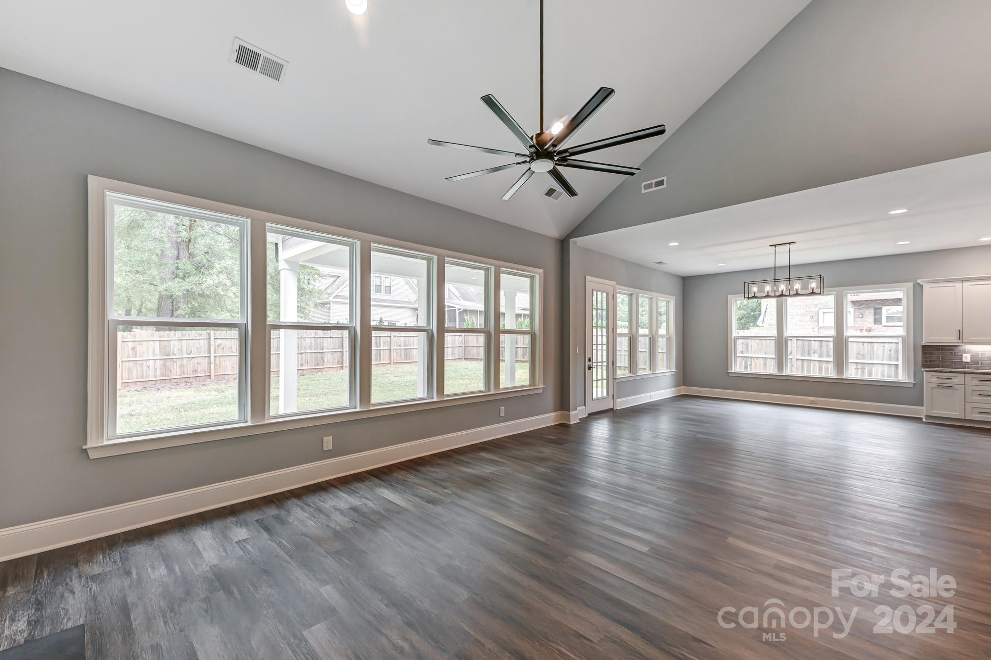 12821 Hamilton Road Charlotte, NC 28273 - Photo 15 of 43 Gallery Image 15