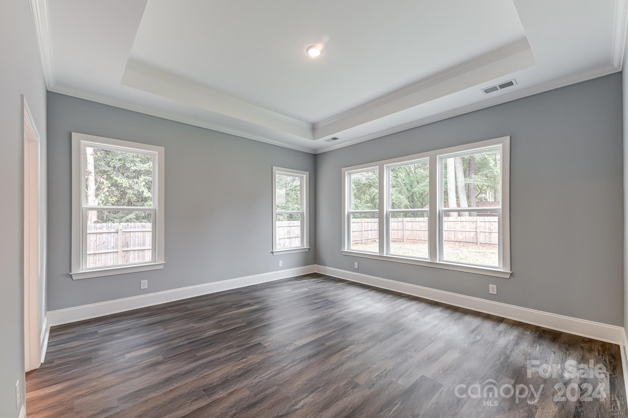 12821 Hamilton Road Charlotte, NC 28273 - Photo 17 of 43 Gallery Image 17
