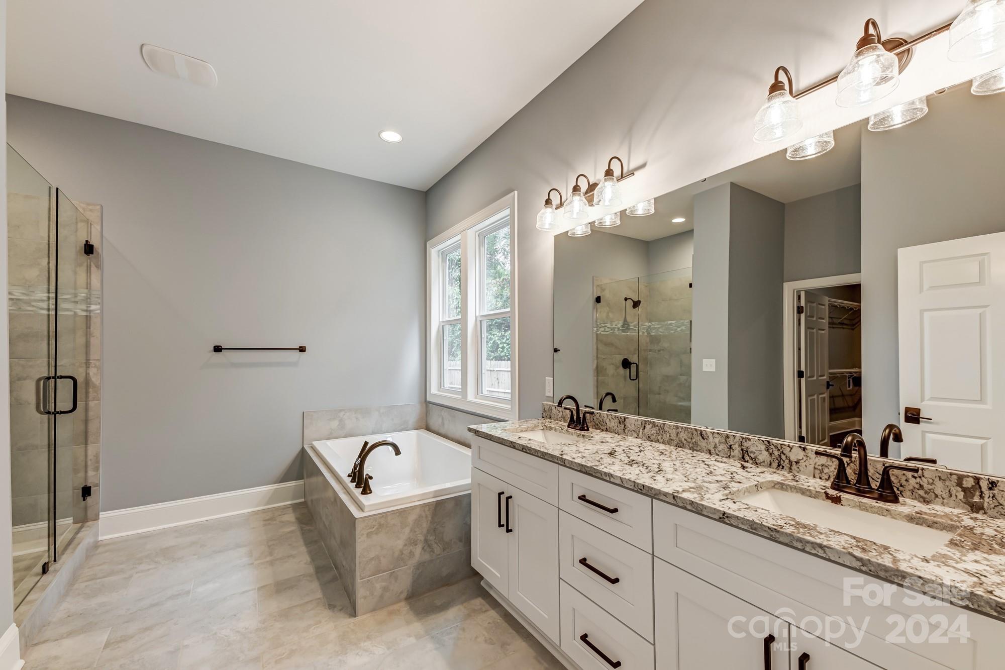 12821 Hamilton Road Charlotte, NC 28273 - Photo 18 of 43 Gallery Image 18