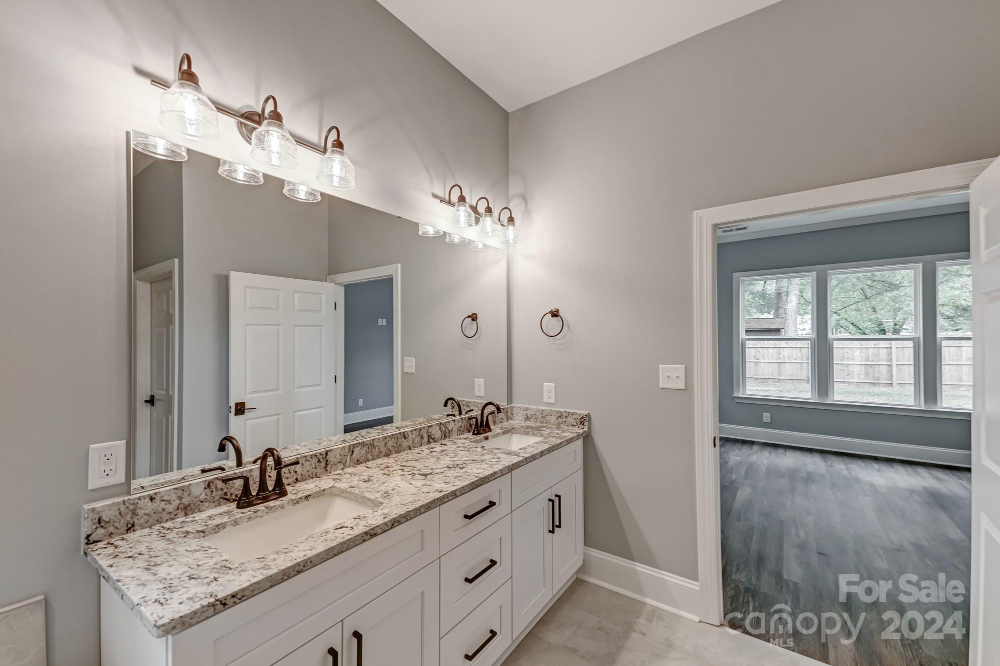12821 Hamilton Road Charlotte, NC 28273 - Photo 19 of 43 Gallery Image 19