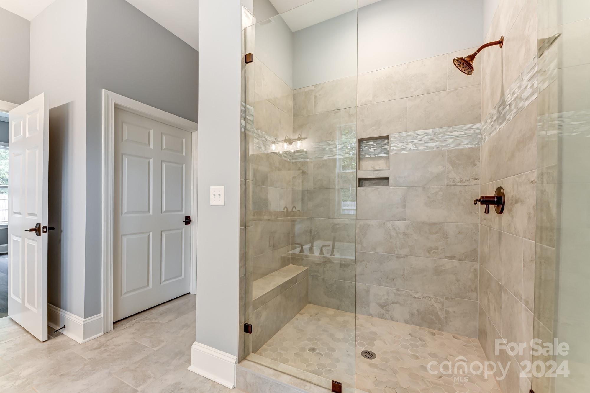 12821 Hamilton Road Charlotte, NC 28273 - Photo 21 of 43 Gallery Image 21