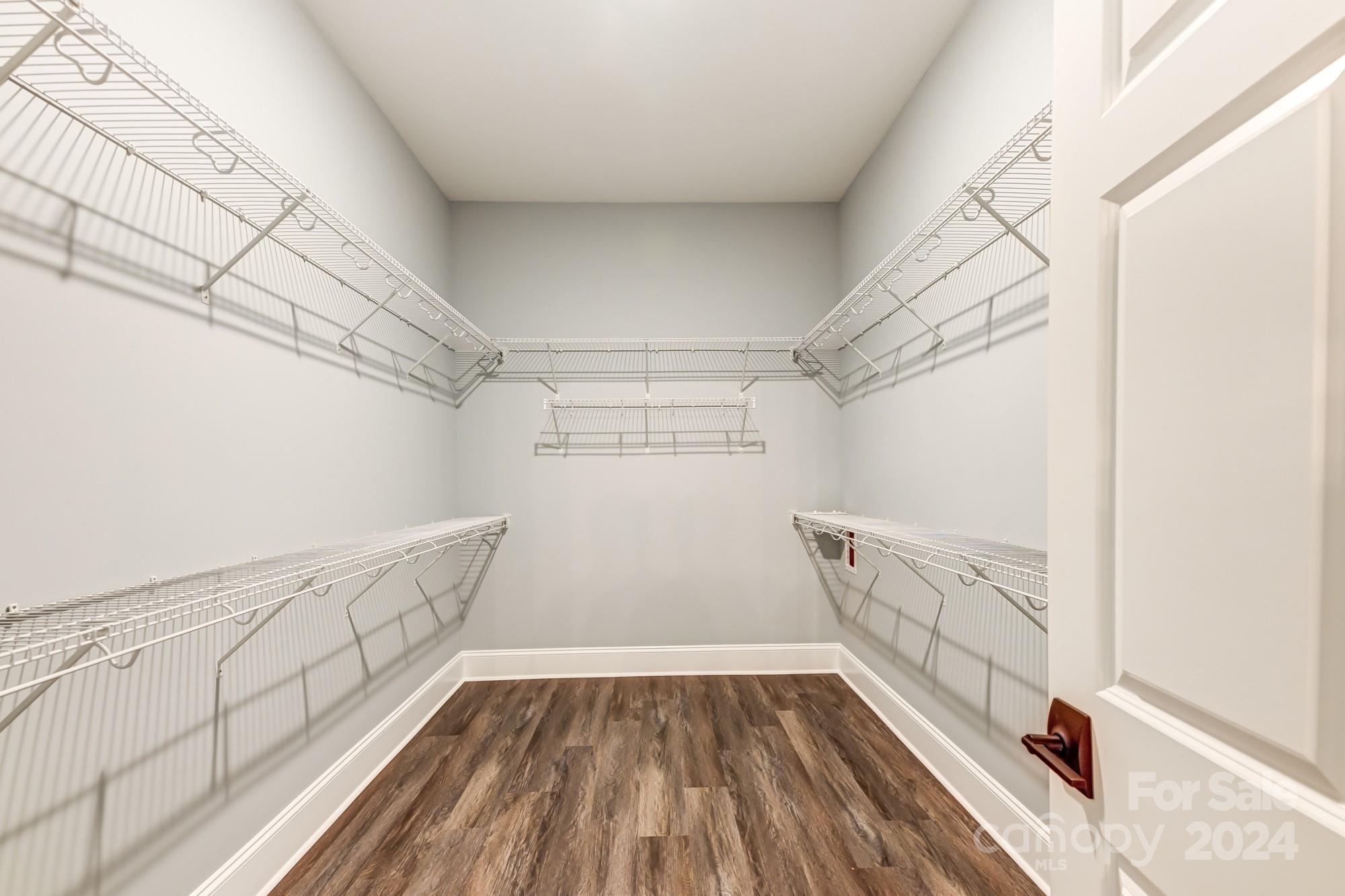 12821 Hamilton Road Charlotte, NC 28273 - Photo 22 of 43 Gallery Image 22