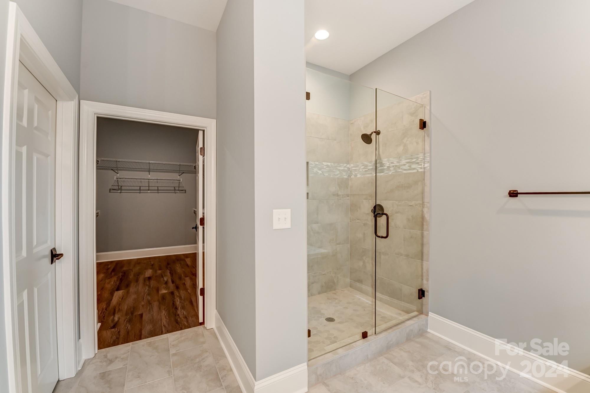 12821 Hamilton Road Charlotte, NC 28273 - Photo 23 of 43 Gallery Image 23