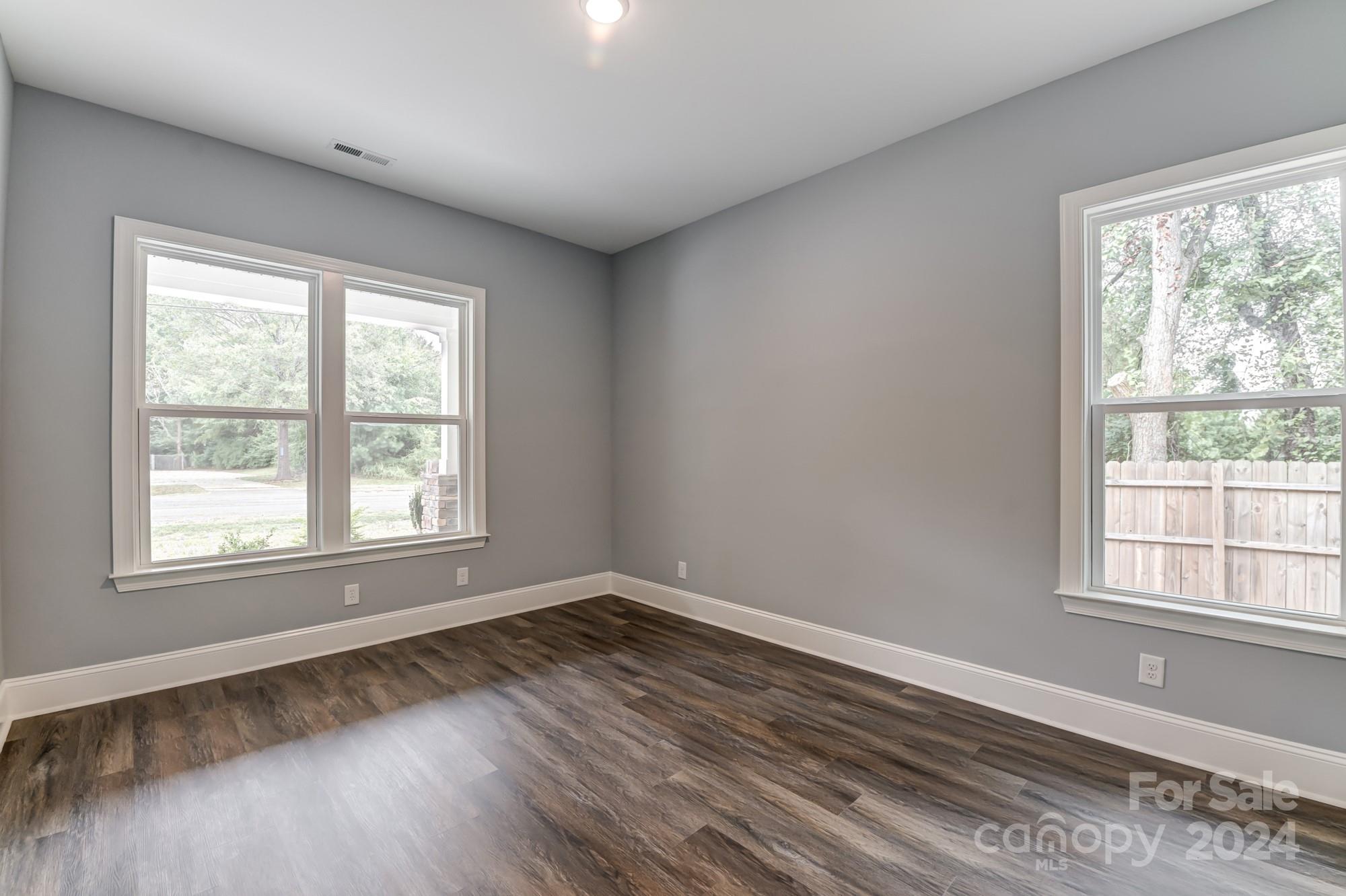 12821 Hamilton Road Charlotte, NC 28273 - Photo 24 of 43 Gallery Image 24
