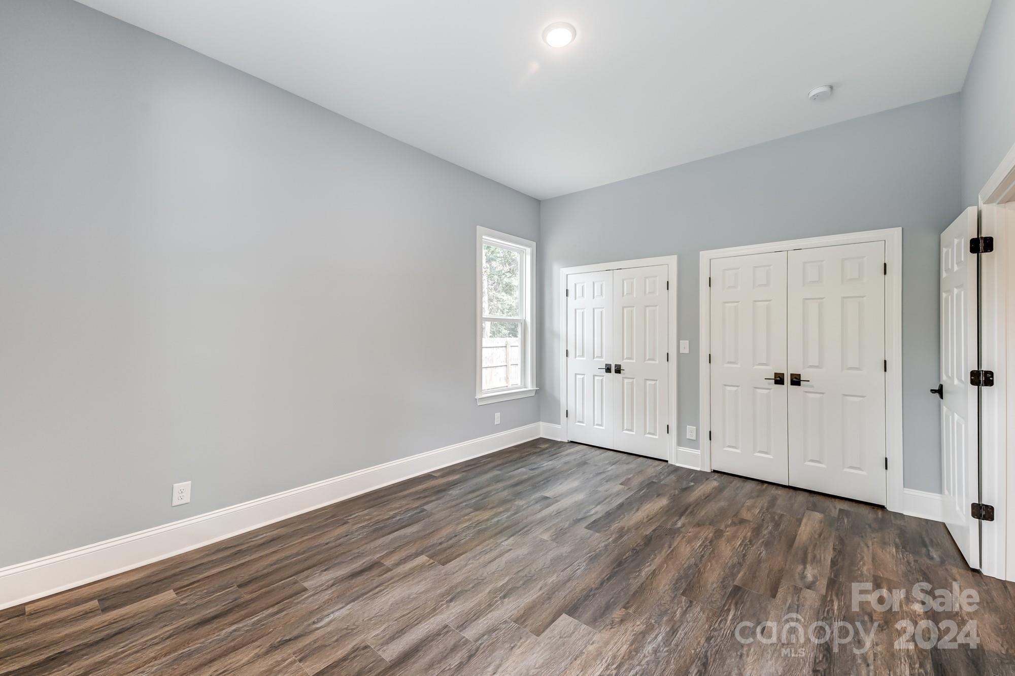 12821 Hamilton Road Charlotte, NC 28273 - Photo 25 of 43 Gallery Image 25