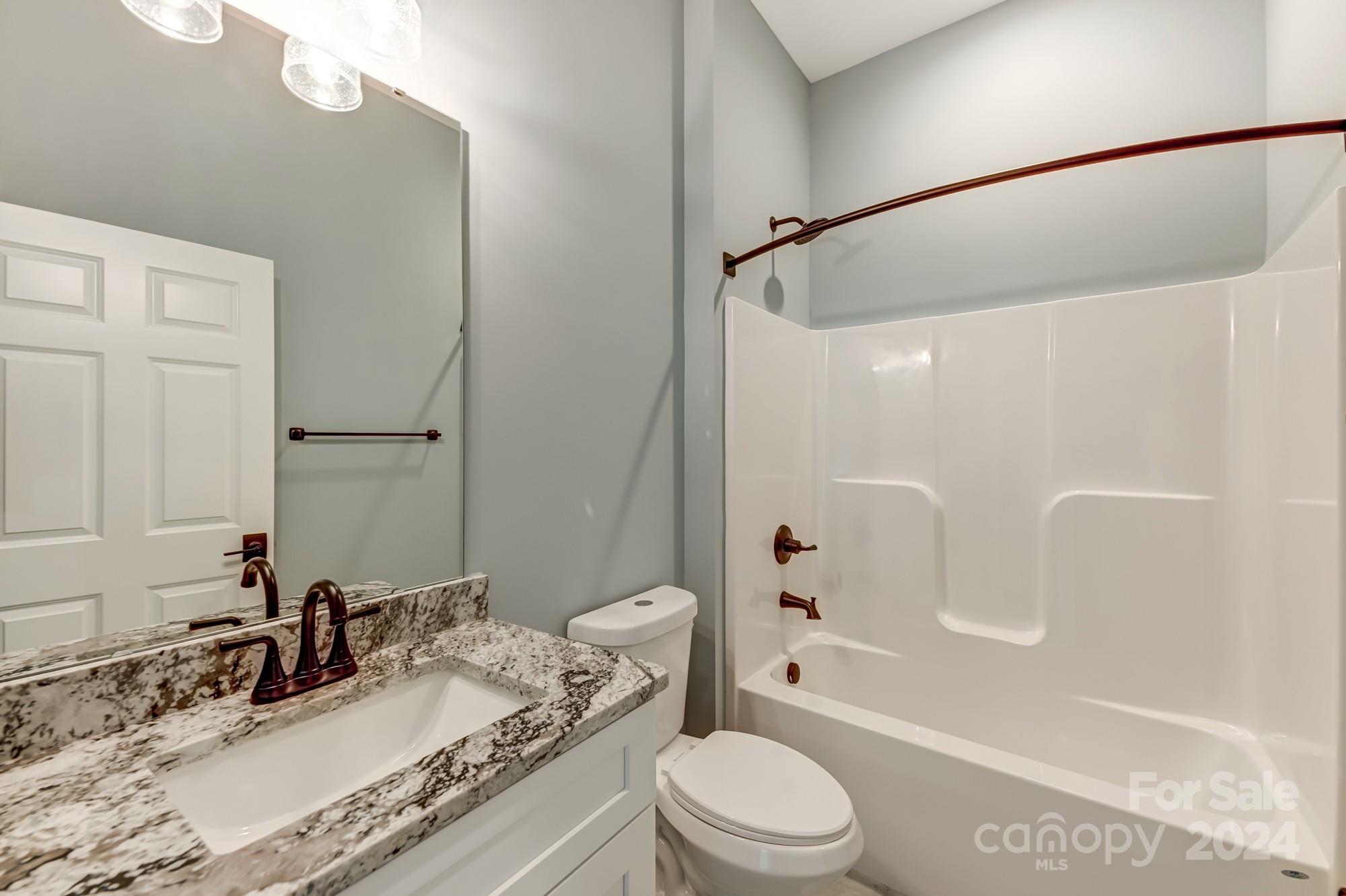 12821 Hamilton Road Charlotte, NC 28273 - Photo 27 of 43 Gallery Image 27
